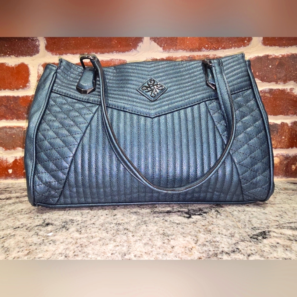 Vera Wang Handbag
